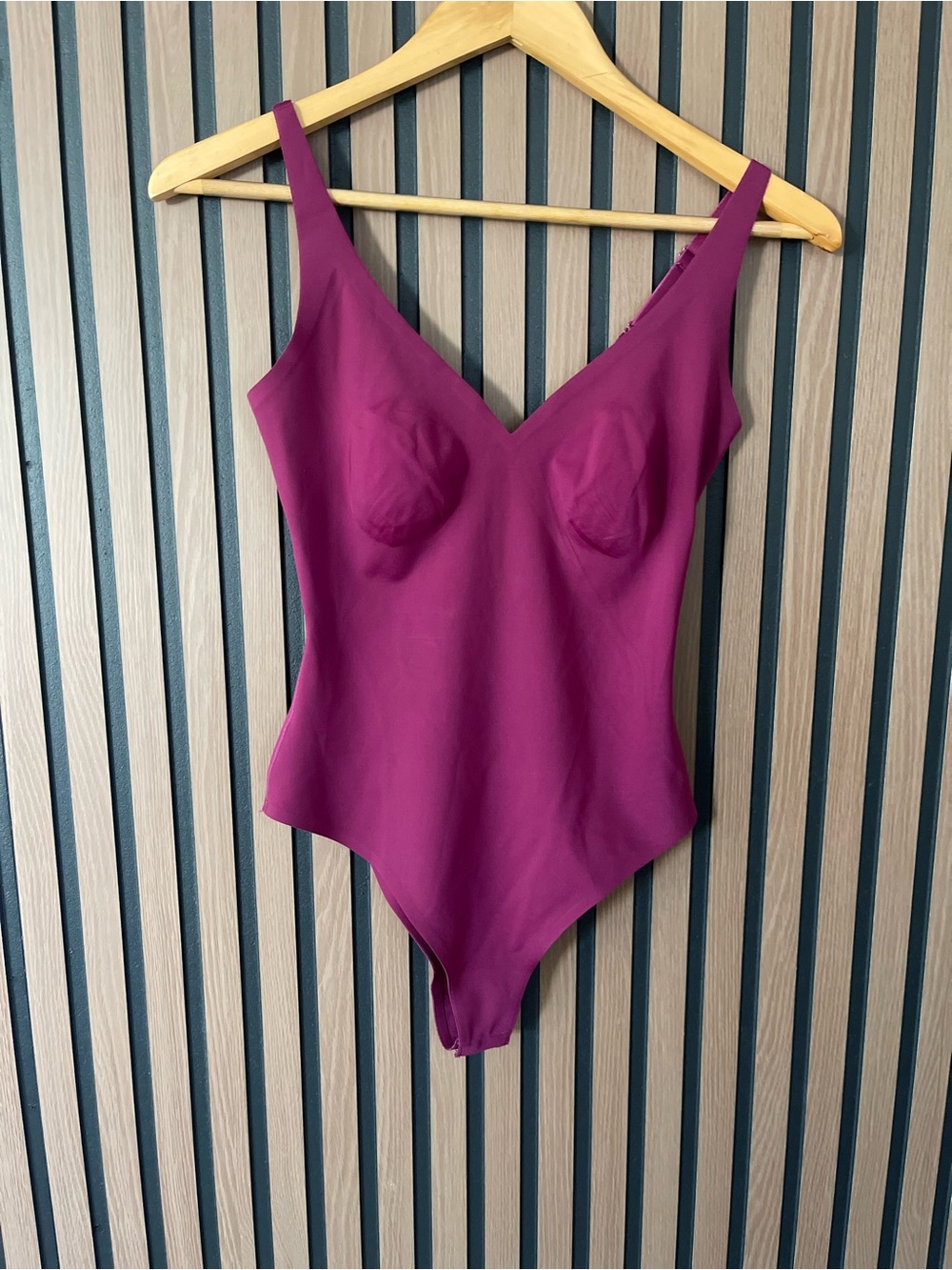 Zara bodysuit